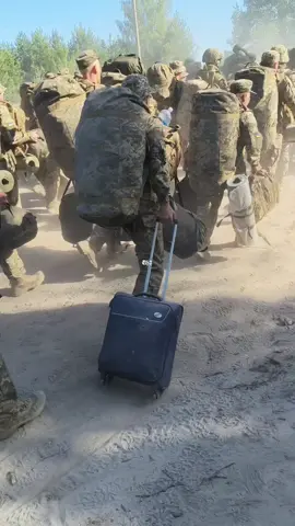🇺🇦 @Armed Forces of Ukraine 