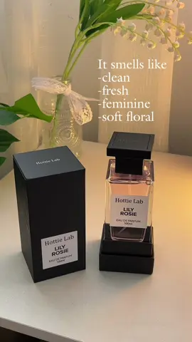 Balikan nyo ko dito pag di mabango #hottielab #hottiediary #perfume #CapCut 