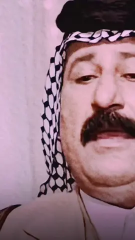 #بطل_يگلبي_شبيك_ماعندك_احساس😔💔 #شعروقصايد_خواطر_حزن_عتاب #شعراء_وذواقين_الشعر_الشعبي #سوريا_تركيا_العراق_السعودية_الكويت #كسبلور #اعادة_نشر🔁#:تِـعٰـ⃪ب:𝟏𝟐:𝟎𝟎