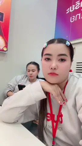 #สตอรี่ความรู้สึก #สตอรี่_ความรู้สึก😔🖤🥀 #สาวสุราษฎร์ #กดหัวใจ #ดันฟีดที @โบว์ ธิดารัตน์ 