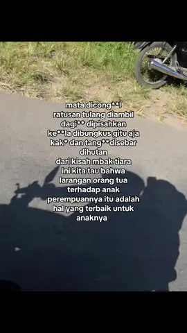 Al- Fatihah 🥀#mojokerto #lamongan #rip #🥀 #virall 