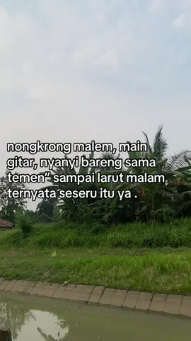 #fyp #foryoupage #katakata #bahanswmu #masukberanda 