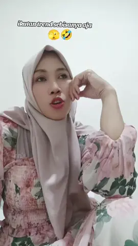 tonton sampe habis ya 🫣🤣 #padahariini #viraltiktok #lewatberanda 