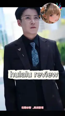 P3 #phimmoimoingay #khophim #phimhaymoingay #mereviewphim #phim 