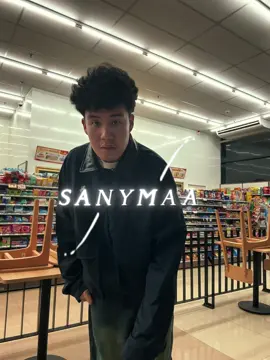 #CapCut #gungar #05 #trend #fypシ 