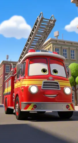 Coba komen ada kendaraan apa saja yang ada di video berikut 😄 #tayo #bus #truk #pesawat #fyp 