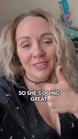 Kindergarten parents, are we okay? #DartFam #Parenting #Kindergarten