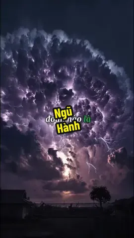 Nghèo nó mới là cái 