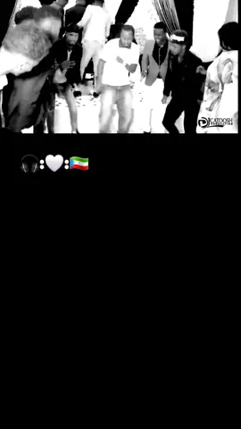 XAMSE BSB🇪🇹🐐🎧 #somaligalbeed🇬🇶❤️✅ #jigjiga #fpn #vpn #vpn