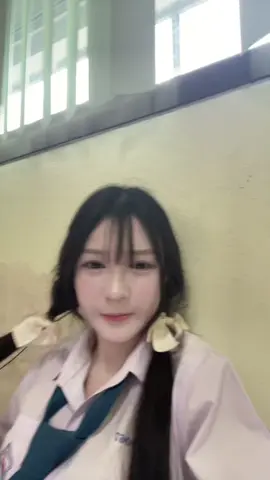 ว่างงยุุ ิิ