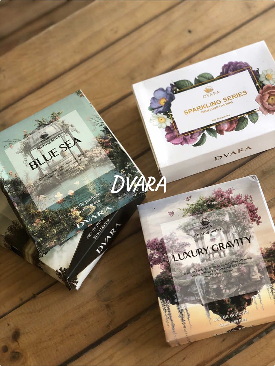 Gong banget sebanyak ini cuma 90ribuan aja, gilaaaak semurah ituu, dvara parfum juara sih wangi nya 🔥 #dvaraparfume #dvara #parfumviral #parfumtiktok #parfum4in1 
