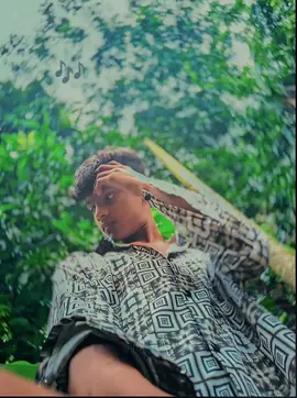 💔🥹🫶 #fyp #foryou #viralvideo #viral #CapCut 