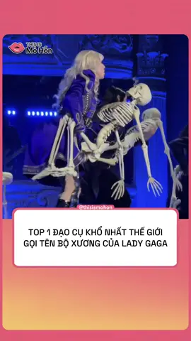 Cũng vì miếng cơm manh áo 😔💔 #ThisisMoHon #TiktokGiaiTri  