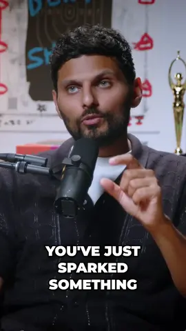 Visiting Rwanda with Ellen DeGeneres to see the gorillas was incredible. The Genocide Memorial Museum was powerful. The people's healing after such trauma is inspiring. #Rwanda #GenocideMemorial #Ubuntu #EllenDeGeneres #gorillas #travel