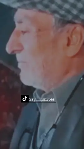 Last line 🙌#foryou #fyp #syn_____writes #foryoupage 