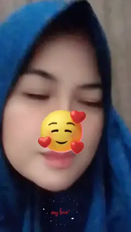 #fyppppppppppppppppp #for you #mkciiii cynk tk tu nx mkcii slm ni kt da sling melngkpi bhgia Q brsm mo cynk hmmmmmm ❤🤗😍😘 😘😘
