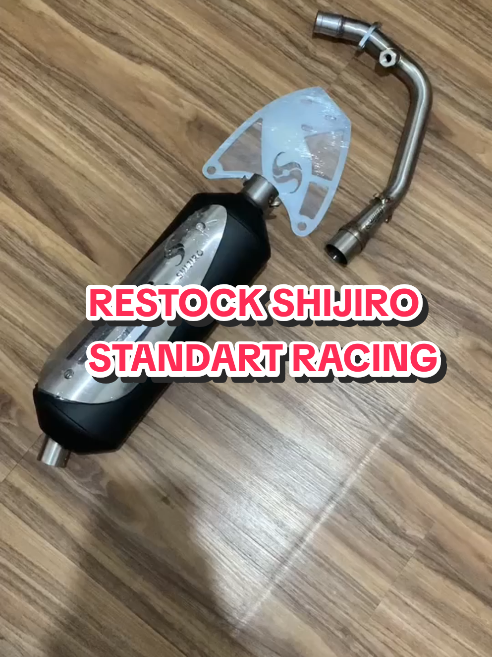 Shijiro Standart Racing inlet 38Mm utk modern vespanya nih udah restock di Workshop kita #vespamaticindonesia #vespagarage #vespa #bengkelvespamatic 