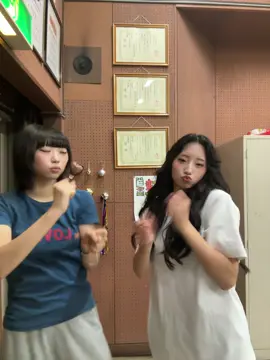 文化祭余韻やばい😭😭来てくれた人ありがとう❤️❤️ #2007 #fyp #橋高jk 