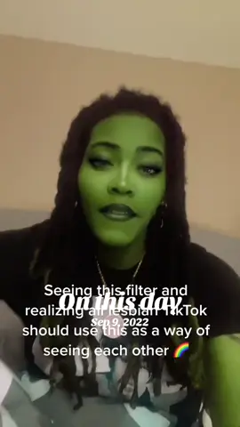 #onthisday #studsoftiktok #lesbiansover30 