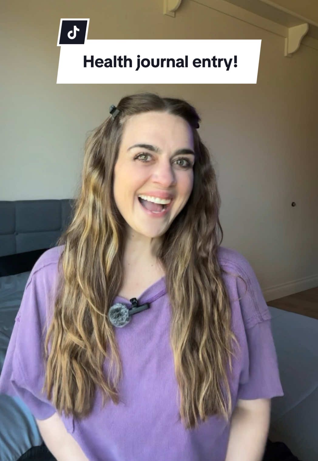 I used to think it was safer to try alone. If I didn’t tell anyone, then no one would see me fail. But the truth is… that’s exactly why I did fail. Because doing it alone meant no one was there to help me when it got hard. No one was there to remind me I could keep going. No one was there to relate to. No one was there to rely on. No one was there as an example. No one was there to celebrate the wins with me either. I resisted accountability because I knew it would work. And if it worked, I couldn’t just quit. I was used to disappointing myself, but I didn’t want to disappoint others. But the biggest growth in my life always came when I got help. 🫶🏻 I gained strength I didn’t know was possible when I hired a personal trainer. 🫶🏻 I went full-time in my photography business when I hired a business coach. 🫶🏻 I found healing for my unhealthy patterns when I hired a counselor. 🫶🏻 I discovered freedom and clarity with my money when I hired a financial advisor. 🫶🏻 I developed as a writer when I started attending a critique and feedback group. 🫶🏻 I deepened spiritually when I joined a Bible study. 🫶🏻 And I finally changed my health and lost weight for good when I committed to my accountability partner. Every big breakthrough in my life has come when I stopped trying to do it all alone. That’s why I created my online accountability membership, Transform Together. Because real change doesn’t happen in isolation. It happens when you have community, accountability and people in your corner who actually care. If you’ve been trying to do it alone, this is your sign to stop. You don’t have to carry it all by yourself anymore. Take the risk of failing in front of others because that’s also how you’ll finally be celebrated and supported by others. And maybe… that’s the reason you won’t fail at all. Why survive in isolation when you could thrive in community? 👉🏻 Visit the link in my bio to learn details about what this membership has to offer and join TODAY! 🎉 Doors to the membership close at the end of the week!  Come join us! 🤗