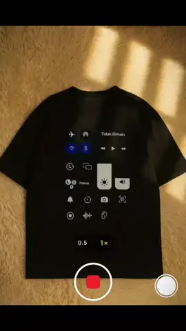 mencoba yang baru itu bukannya begitu menyenangkan bukan😭#Baju Kaos Bagus Korean Style #bajumurah #affiliate #fyp #afiliatepemula🥰 