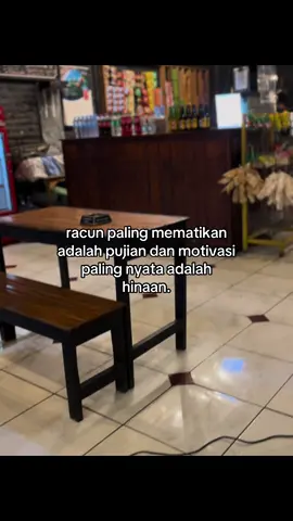 #fyp #foryou #motivasi #inspirasijiwa 