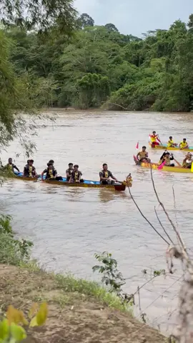 semangat terus team, tetap solid 🐊👑