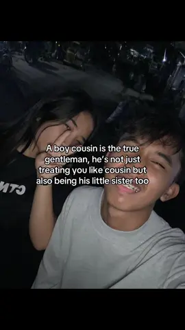 🫶🏻🫶🏻🫶🏻  #fyp #viral #cousin #boy