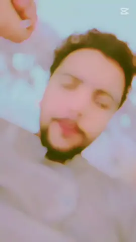 🥺🥺🥺🥺🥺🥺