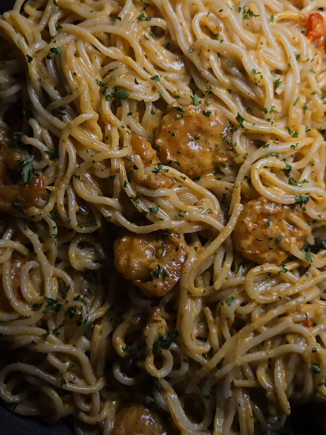 Cooking is my Love language ♥️  #recipes #pasta #homecooked #trendingvideo 