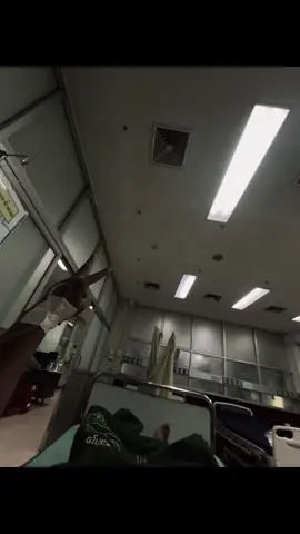 #เธรดเศร้า #นอนโรงพยาบาล 