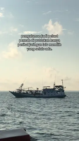 HAHA #fypシ゚ #storpelaut #foryoupage #masukberandamu #fpyviral 