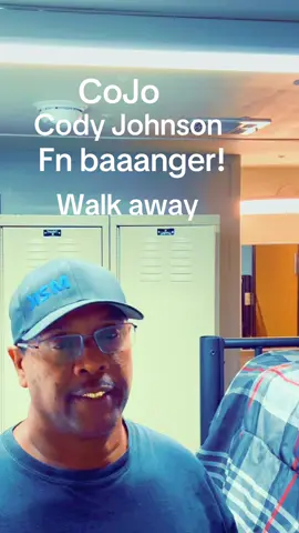 #foryou#fyp#goodolcountry#codyjohnson#walkaway