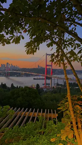 📍Nakkaştepe Üsküdar İstanbul  #istanbul #istanbul🇹🇷 #travel #travelling #keşfet #istanbulda1yer #istanbulcity #istanbullife #istanbulüniversitesi #turkeyphoto #türkiyeresimleri #istanbulbogazköprüsü #istanbulbogazi #istanbulgezilecekyerler #istanbultravel #istanbulvibes #istanbultaksim #istanbulstory #galatatower #istanbulgecestory #beniöneçıkar #beniöneçıkart #manzara #işbirliği #viral #viraltiktok #viralvideos #virall #viral #viraltiktok #viralvideos #viralllllll #keşfetbeniöneçıkar #keşfetteyizzz #keşfett #keşfetbeni #keşfetedüş #ortaköy #travelling #traveltiktok #tiktoktravel #travellife #travelvlog 