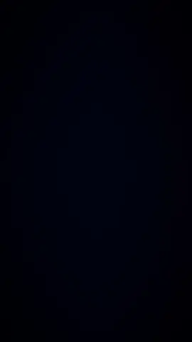 #bmws1000rr #အိမ်မတ်ကြီးဗျာ