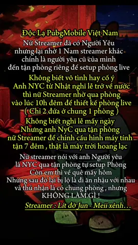 Chắc là không làm gì rồi #pubgmobilevn #pubgmobile #g75tdm #g75pubg #g75 