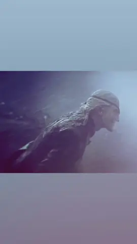 #fyp #foryou #explore #ايموند_تارجارين 