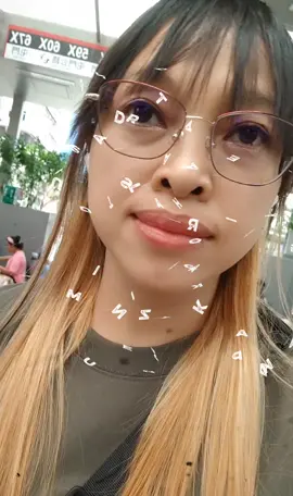 ❤️💪 #fypシ  #hkindo🇭🇰🇲🇨 