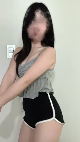 특이한 취향 있어?