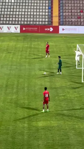 Bangladesh national football team camp 🇧🇩 #BDSPORTS #bangladesh🇧🇩 