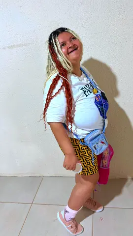 #yfyuu #yfoyu #PCD #rayanne_ferreira_022 