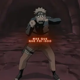 Calma ae Naruto #anime #edit #narutoshippuden #naruto #fyp 
