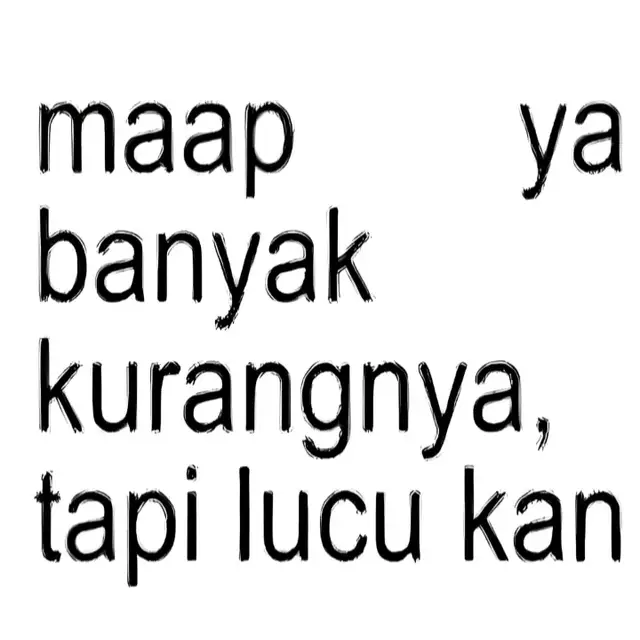 #malang24jam #semogafyp #masukberandafyp #fyp 