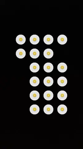 #Muzzlinaofficial #fyp 