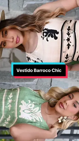 Sofisticação em cada detalhe ✨ Esse vestido longo traz a leveza do tecido e a riqueza da estampa em contraste, perfeito para o verão! 📍 Rua Miller, 379/395 ✈️ Enviamos para todo o Brasil #MariModas #ModaFeminina #LookDoDia #VestidoLongo #EstiloComfy 