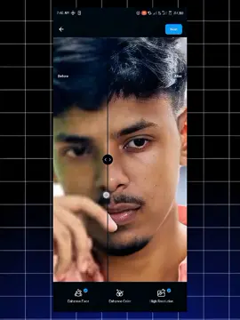 App lagbo🔥 . . . #fyp #foryou #viral #editing #tiktok 