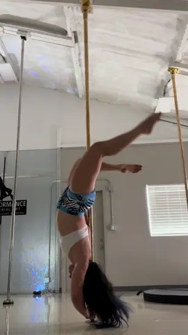 #Fitness #polefitness #polesport #poleathlete #poletok 