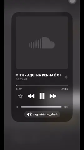 MC SMITH🔥 #zagueirinho_sheik #fyppppppppppppppppppppppp #vaiprofyinferno👺🔪 #fyp #cv 