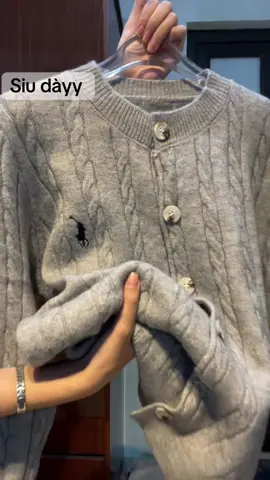 #áo #aolen #aokhoac #TikTokFashion #yfp 