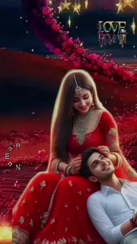 #CapCut সবাই আমাকে সাপোর্ট করলে সাপোর্ট পাবেন ইনশাআল্লাহ গাইবান্ধা পোড়ৌ 